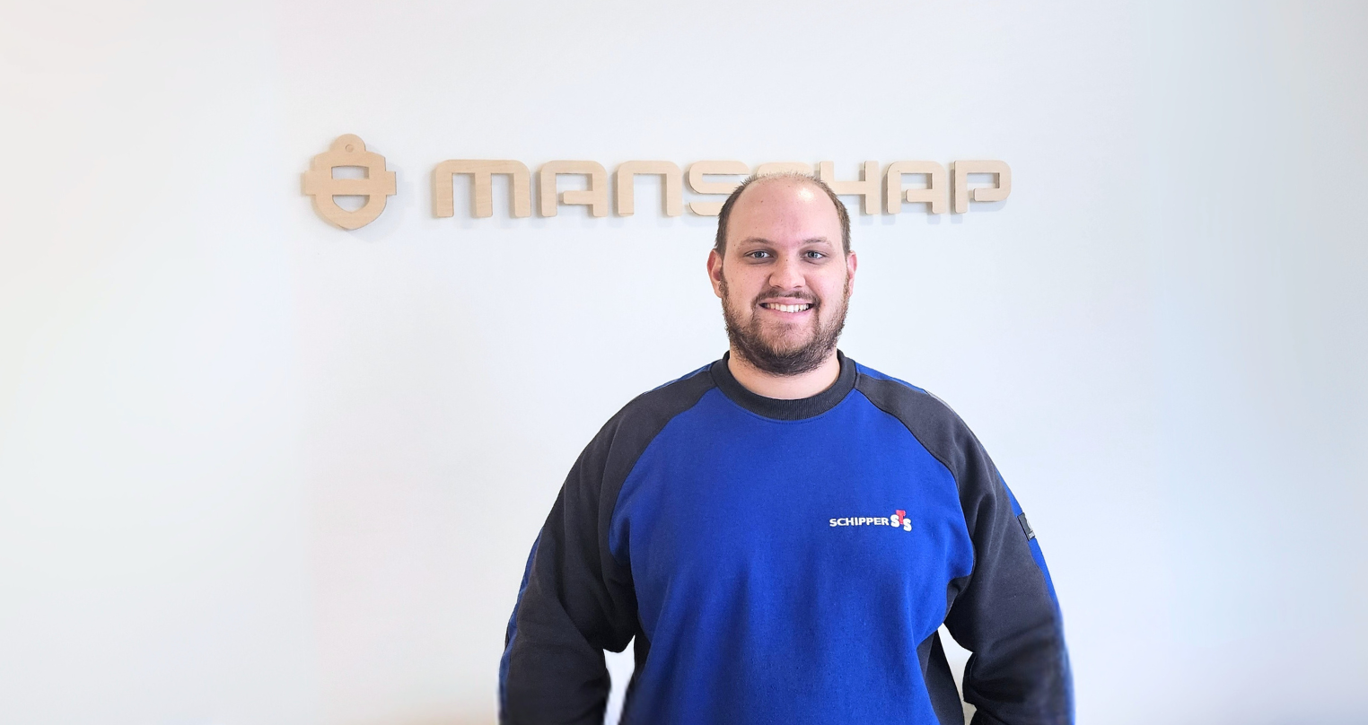 Relocatie en begeleiding Manschap