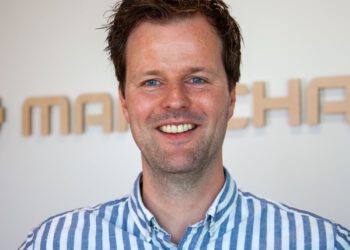 Karsten Staal