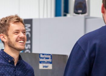 Manschap header 1