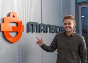 Vacatures in de buurt